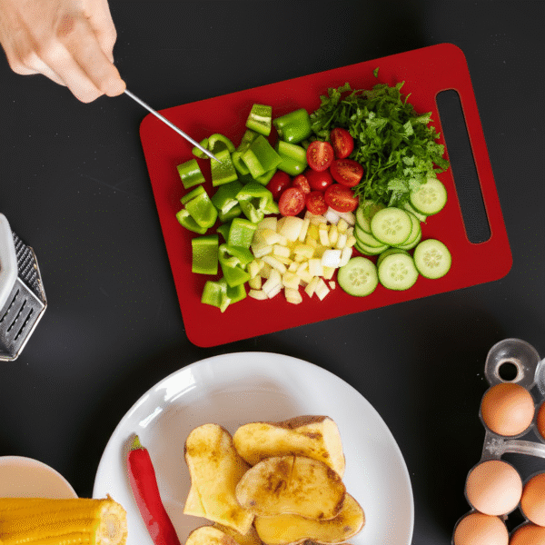 kitchen cutting board