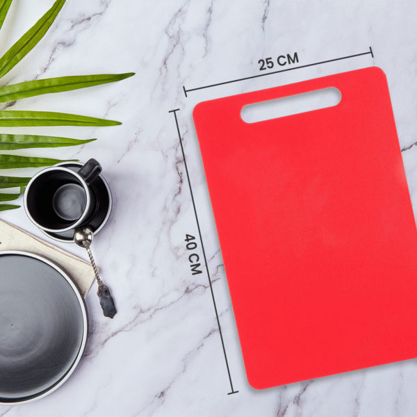 kitchen cutting board