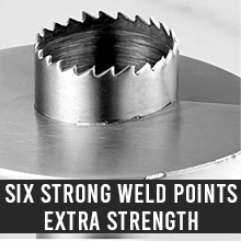 pineapple corer and slicer