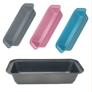 Number 9 Yellow Biscuit Mould UK – Silicone Cake & Biscuit Tool