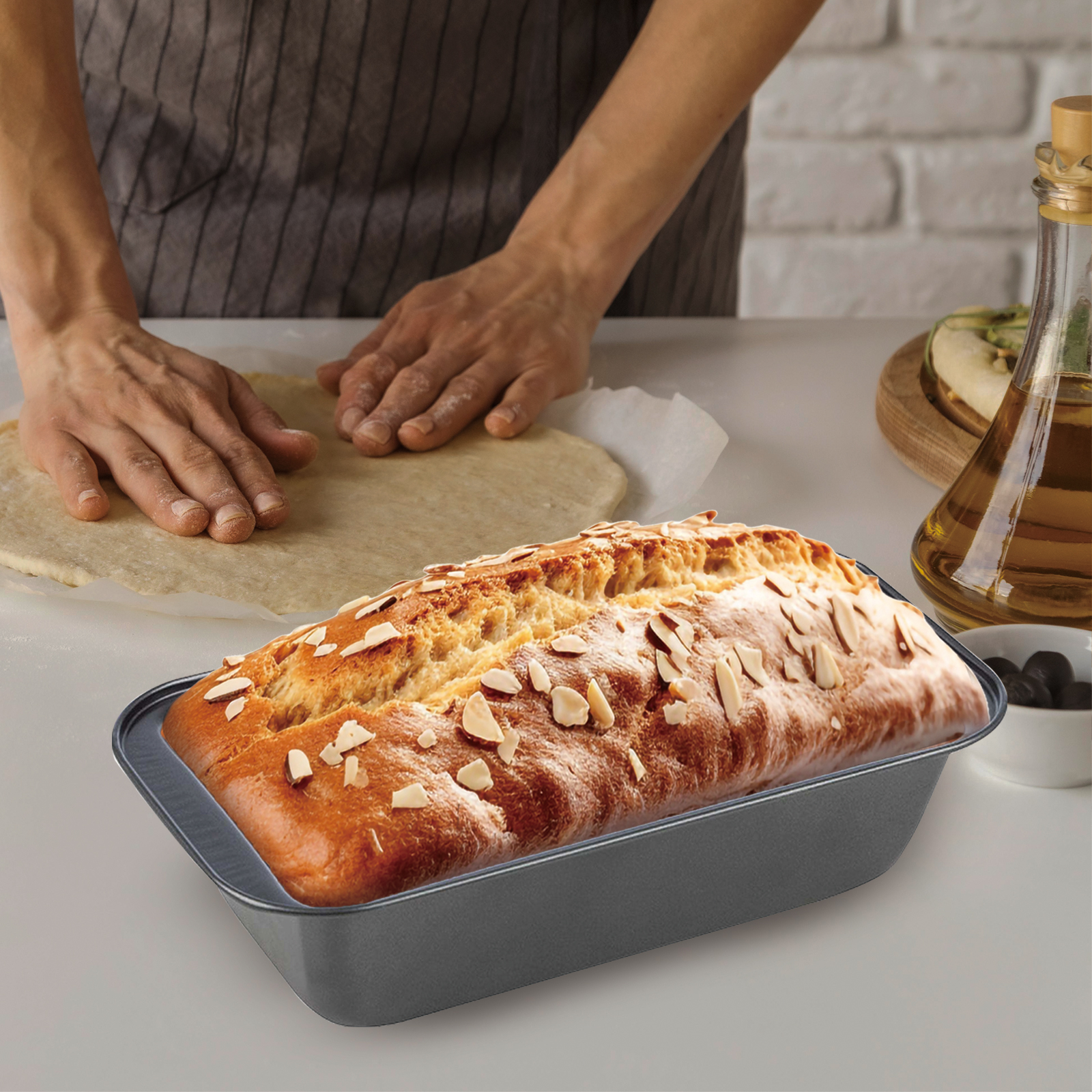 Number 9 Yellow Biscuit Mould UK – Silicone Cake & Biscuit Tool