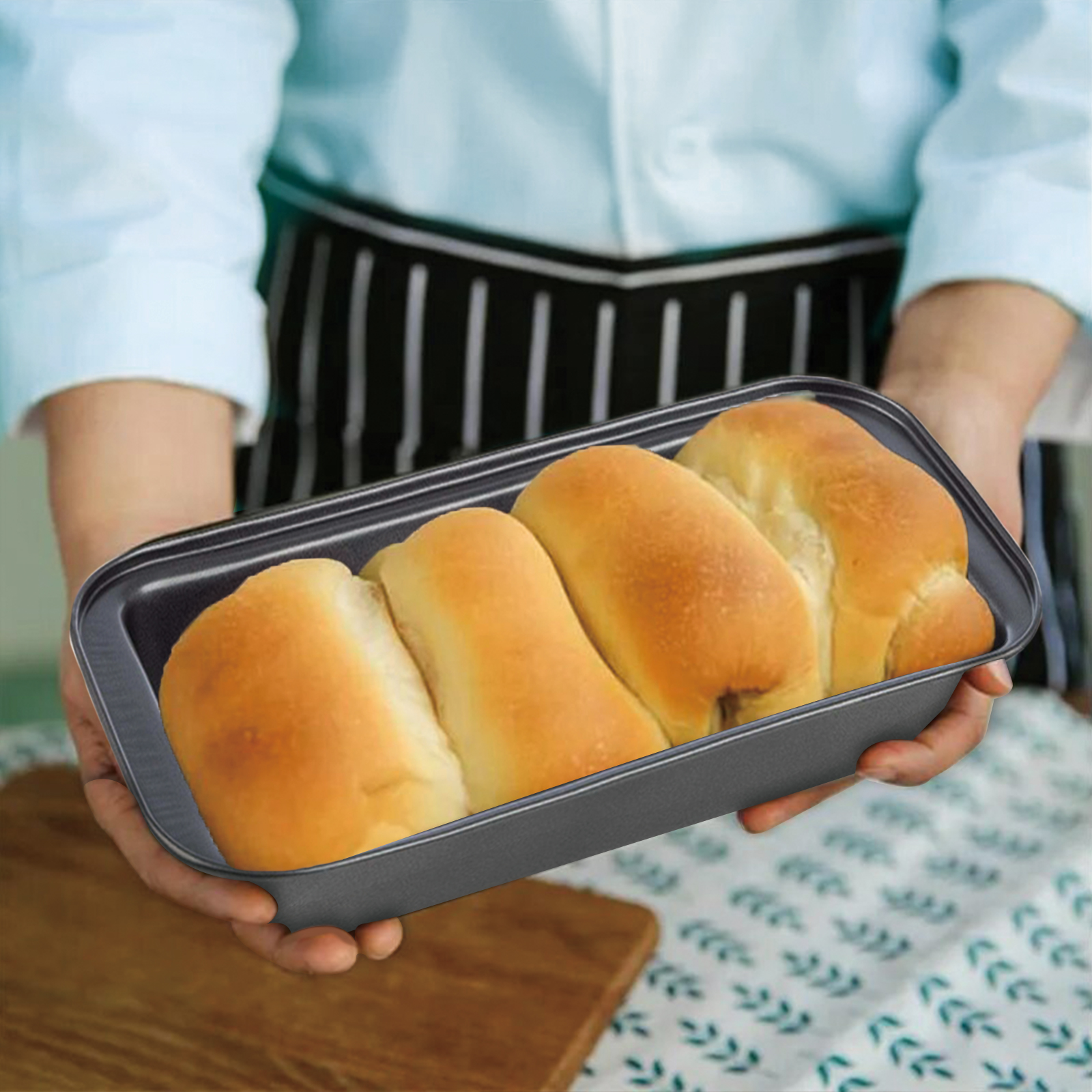 Number 9 Yellow Biscuit Mould UK – Silicone Cake & Biscuit Tool