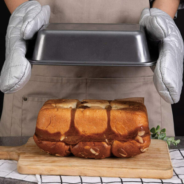 Number 9 Yellow Biscuit Mould UK – Silicone Cake & Biscuit Tool