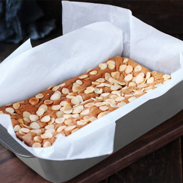 Number 9 Yellow Biscuit Mould UK – Silicone Cake & Biscuit Tool