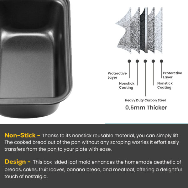 Number 9 Yellow Biscuit Mould UK – Silicone Cake & Biscuit Tool