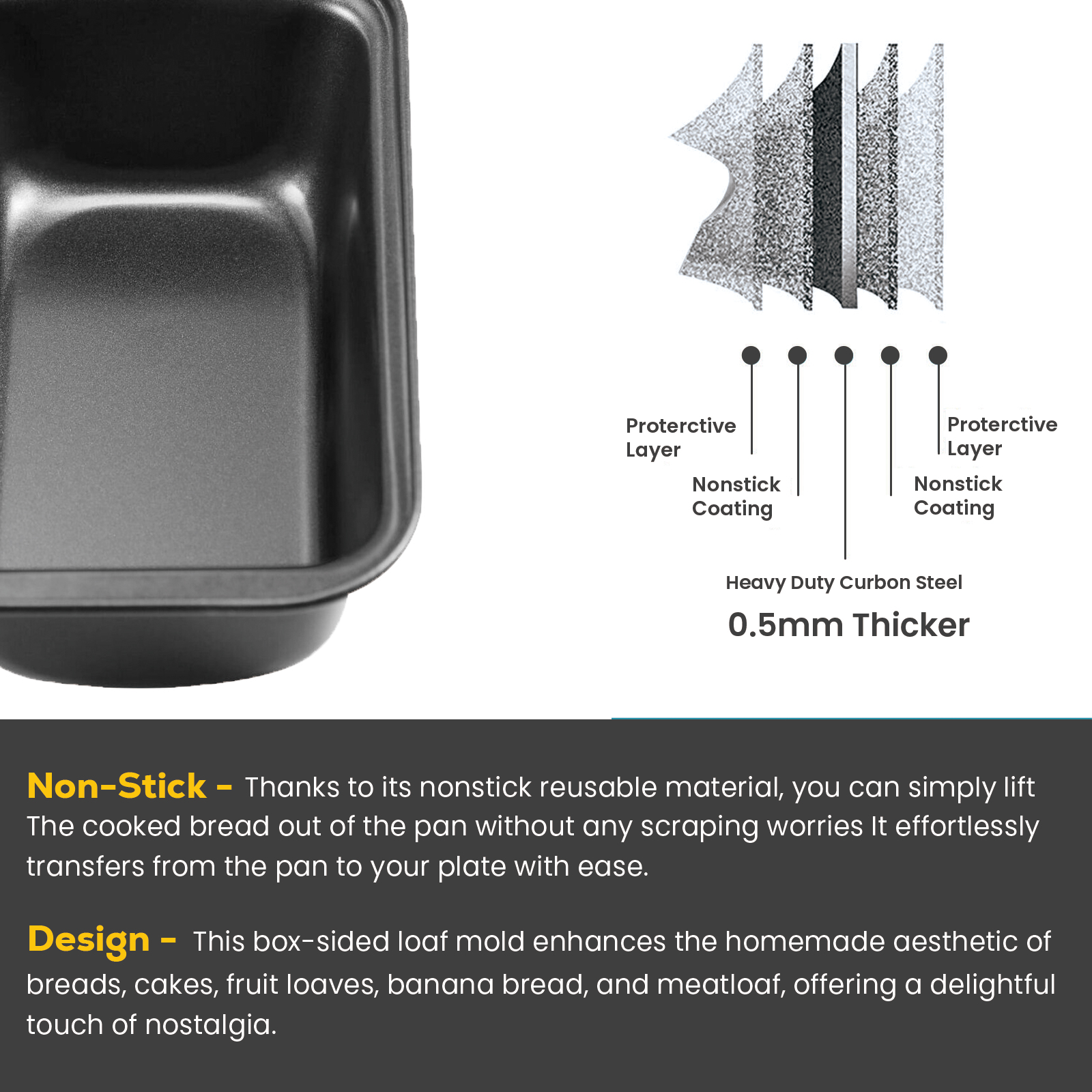 Number 9 Yellow Biscuit Mould UK – Silicone Cake & Biscuit Tool