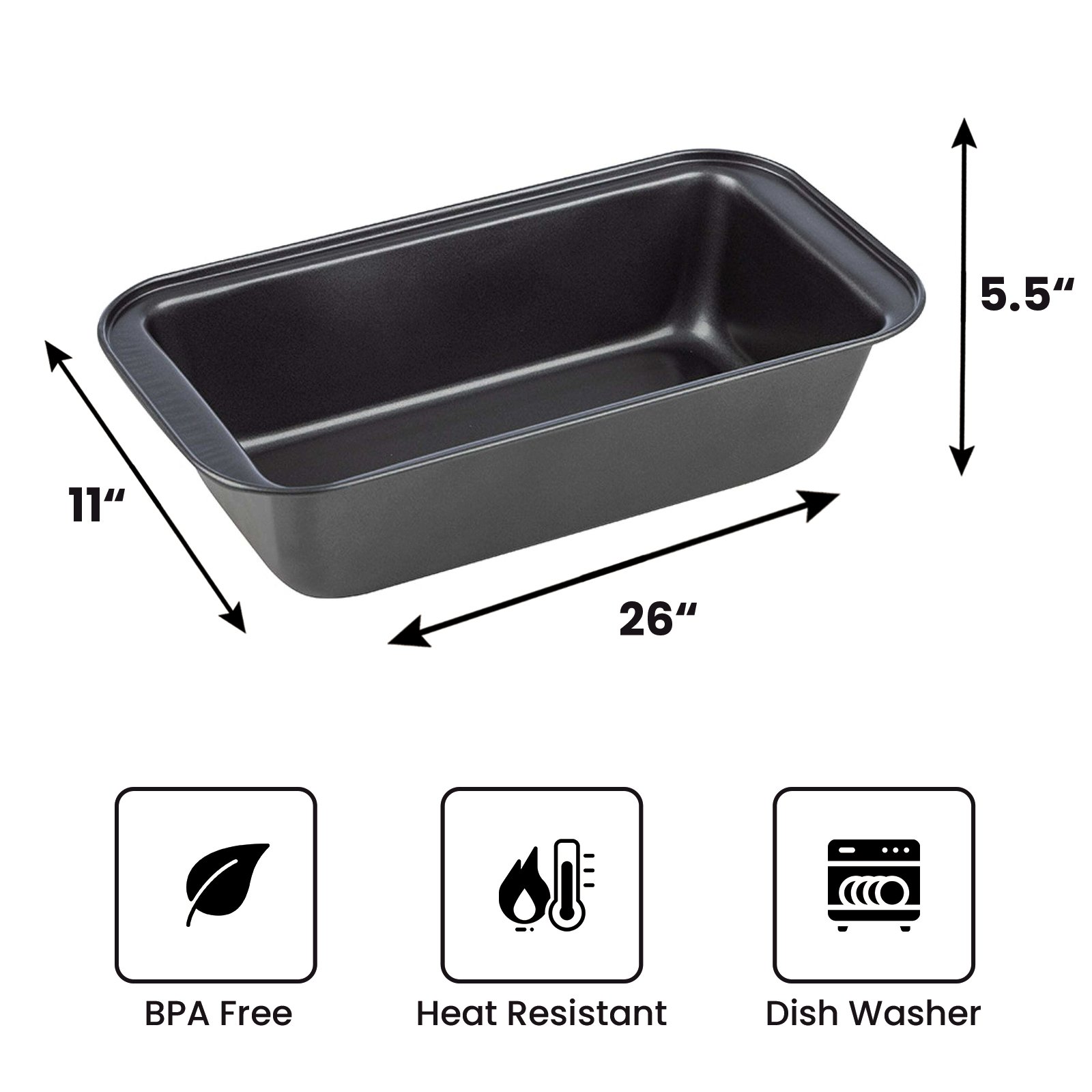 Number 9 Yellow Biscuit Mould UK – Silicone Cake & Biscuit Tool