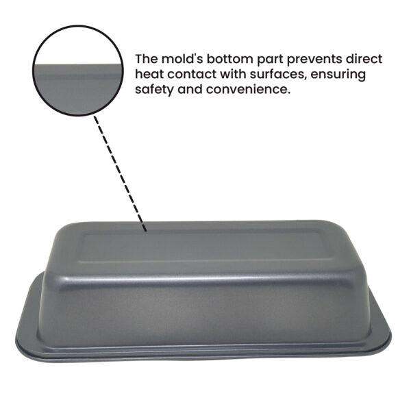 Number 9 Yellow Biscuit Mould UK – Silicone Cake & Biscuit Tool