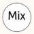 Mix
