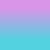Pink-Blue
