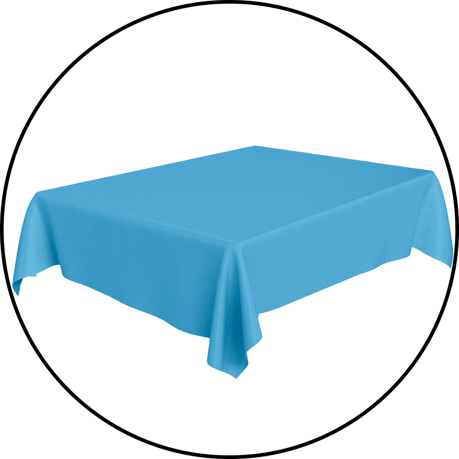 Tableware & Serveware